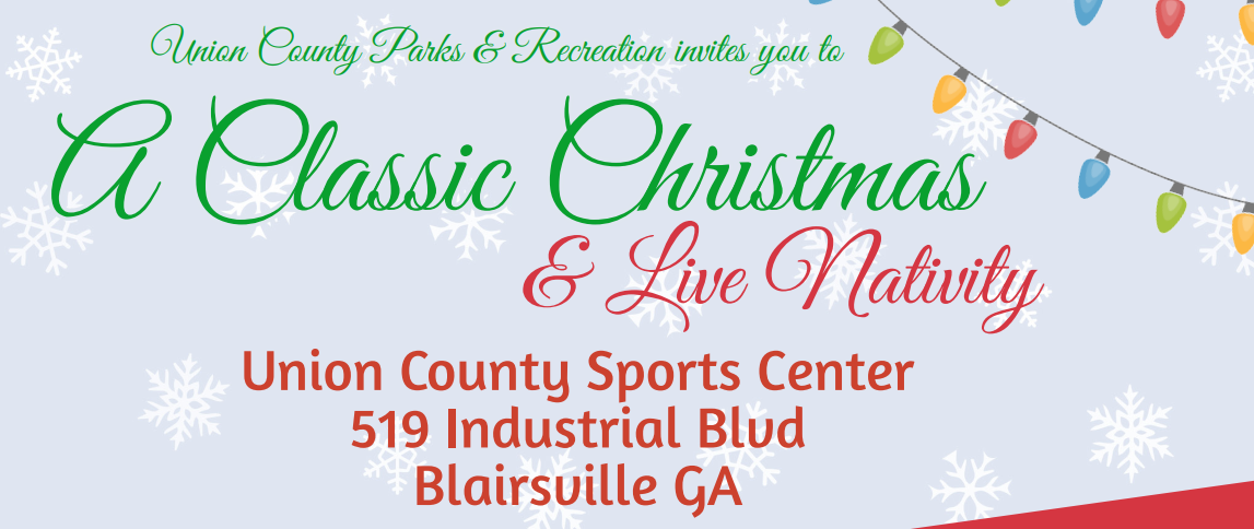 Things to do in Blairsville-Union County  Blairsville Union County Chamber  of Commerce